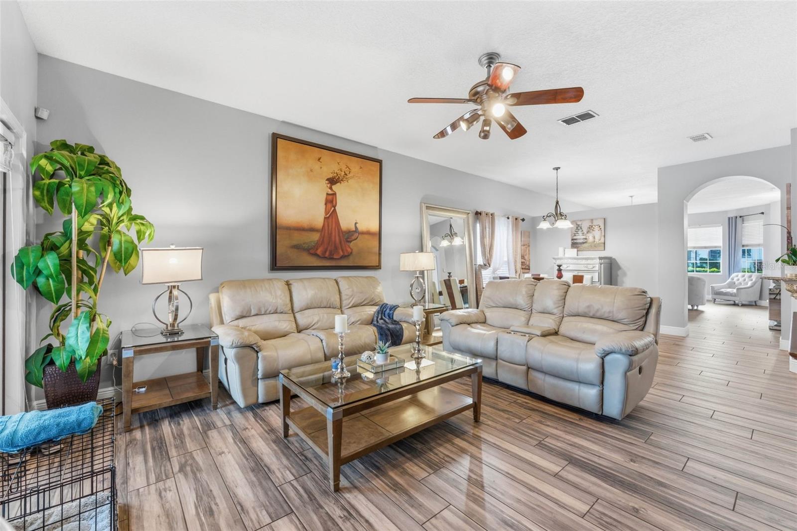 Image 15 of 60 For 4755 Northern Dancer Way