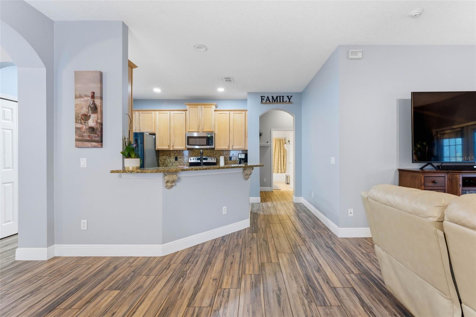 Image 19 of 60 For 4755 Northern Dancer Way