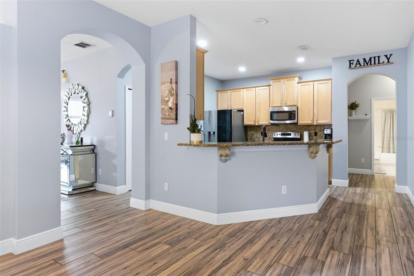 Image 20 of 60 For 4755 Northern Dancer Way