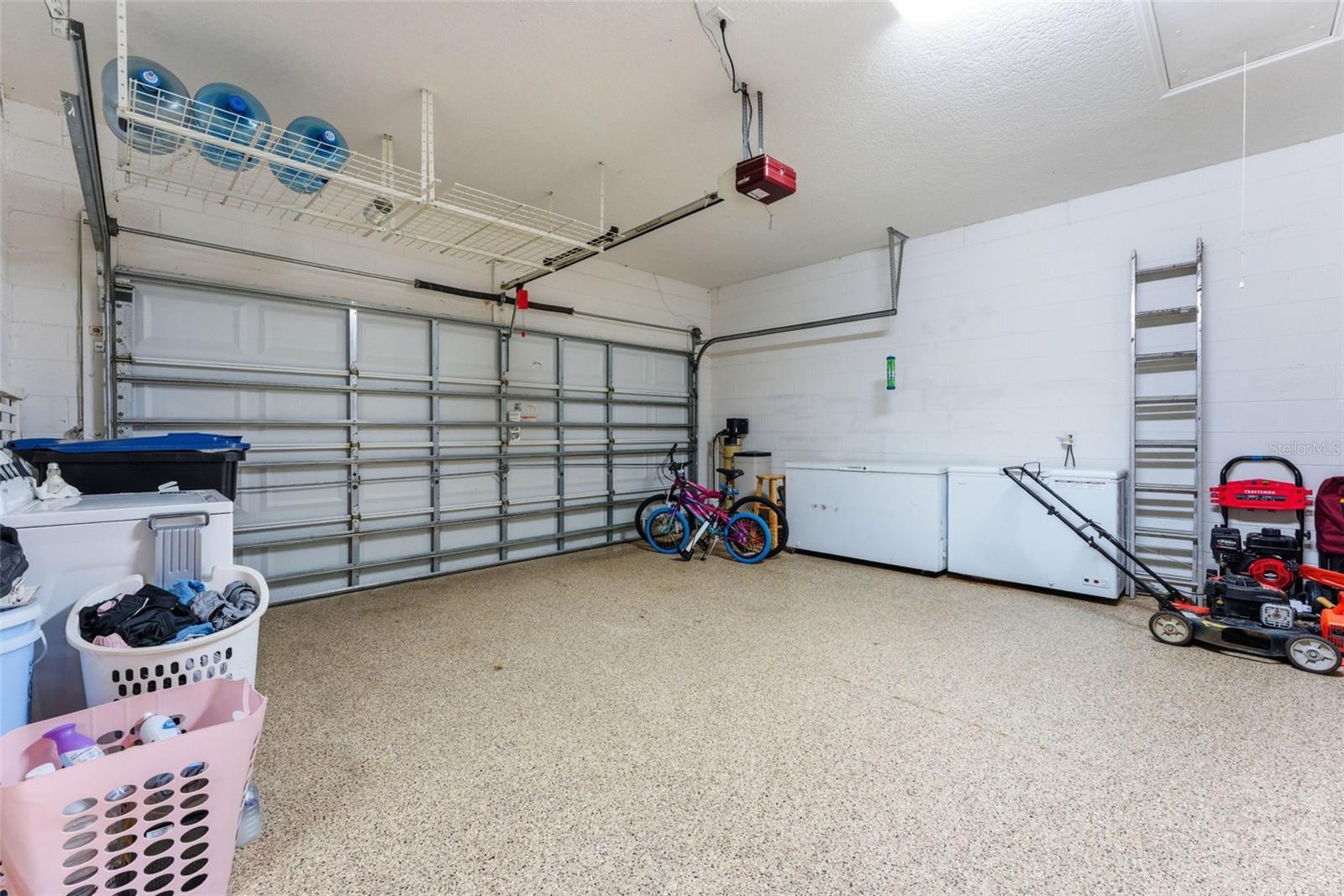 Image 25 of 60 For 4755 Northern Dancer Way