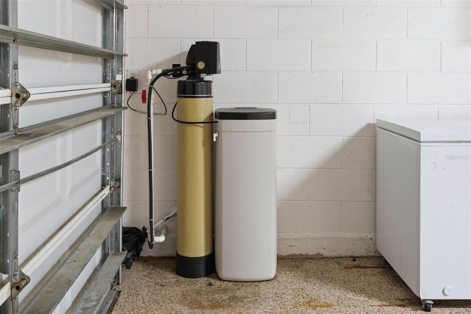 Image 26 of 60 For 4755 Northern Dancer Way