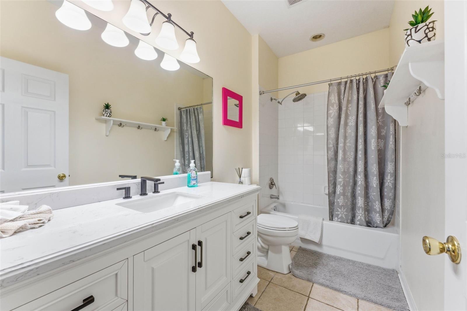 Image 29 of 60 For 4755 Northern Dancer Way