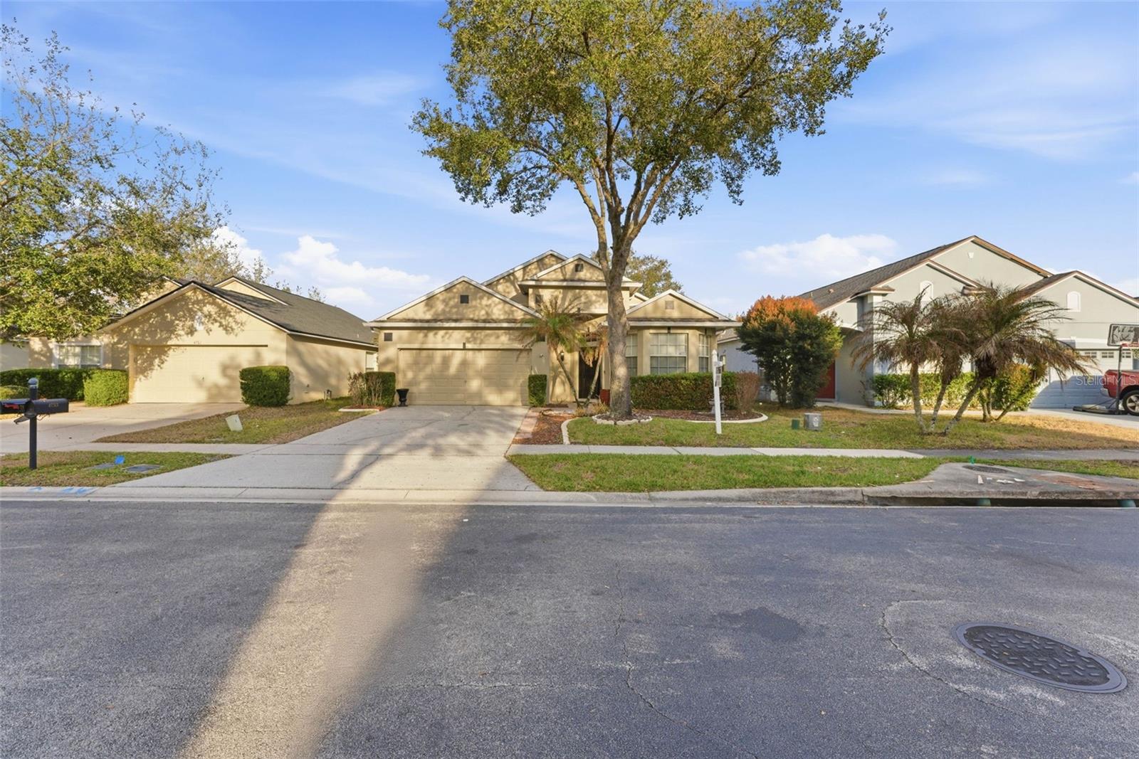 Image 3 of 60 For 4755 Northern Dancer Way