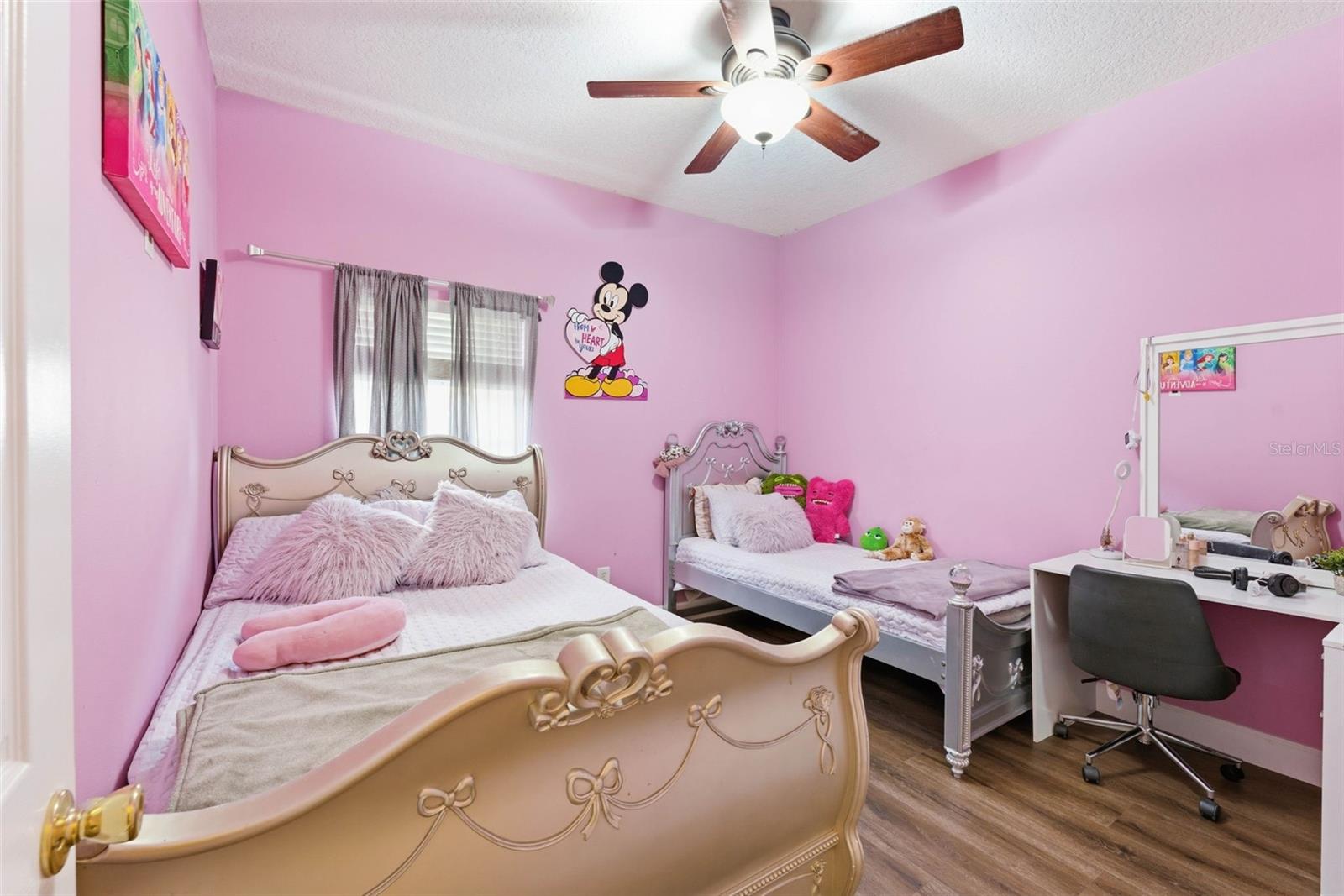 Image 30 of 60 For 4755 Northern Dancer Way