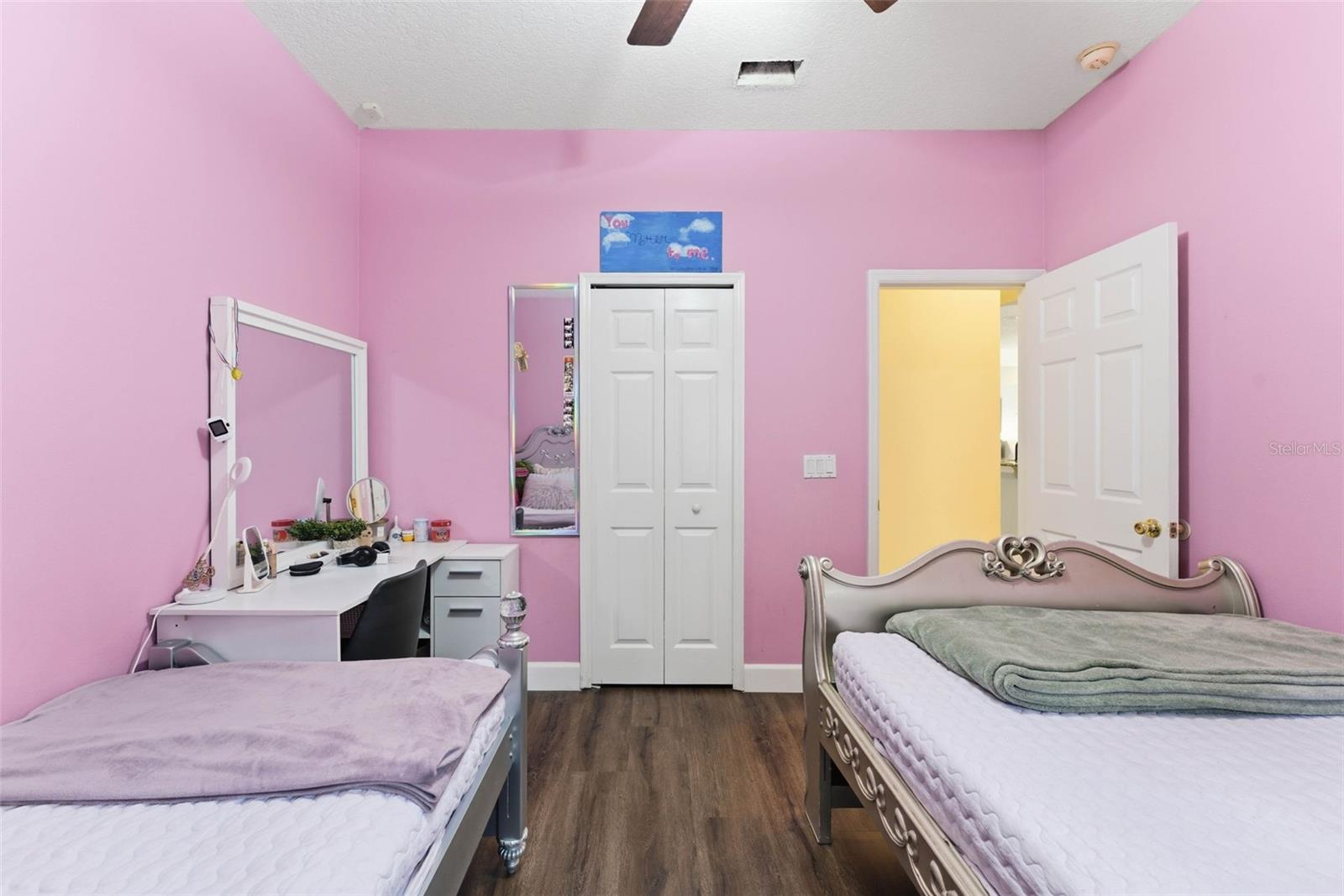 Image 31 of 60 For 4755 Northern Dancer Way