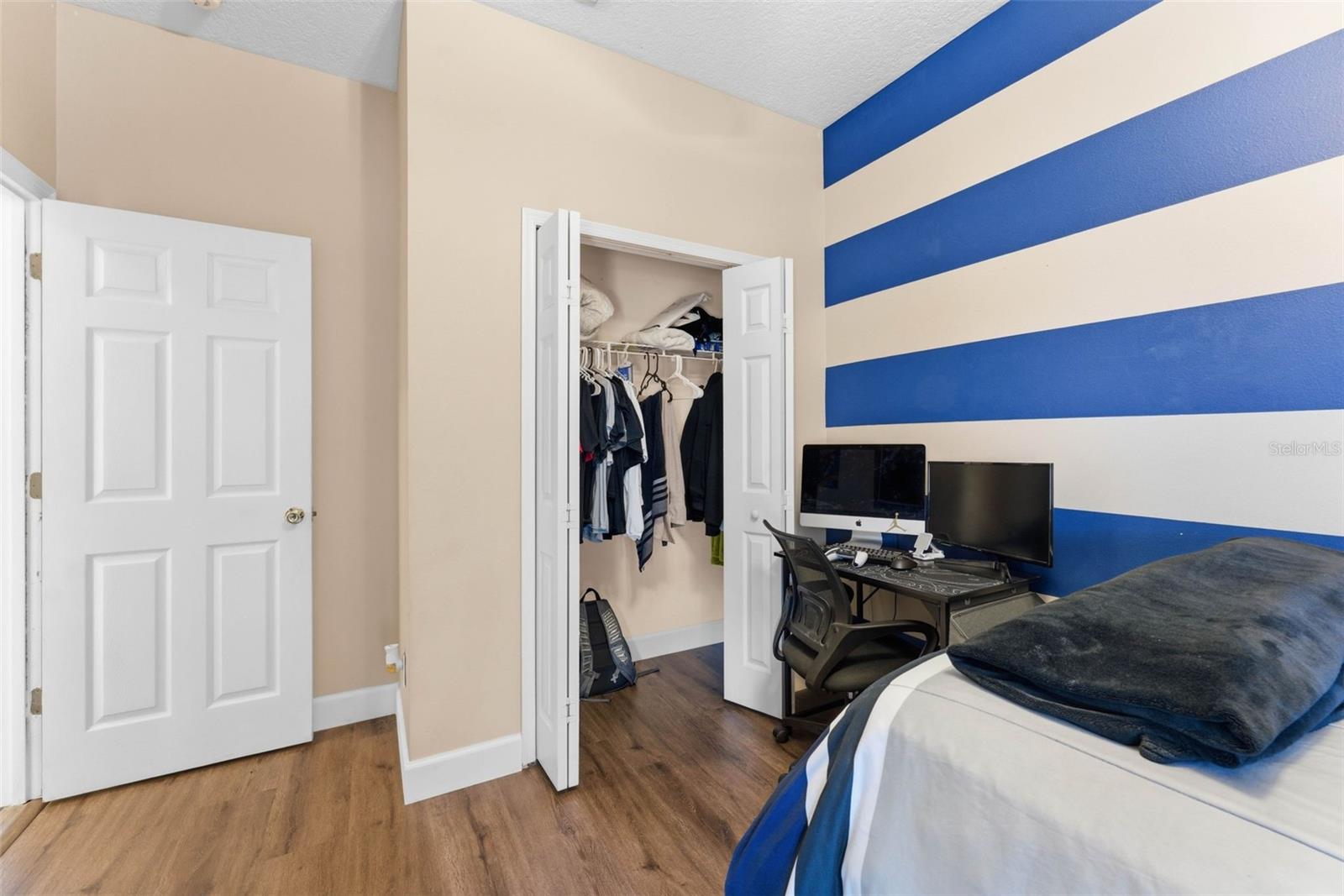 Image 34 of 60 For 4755 Northern Dancer Way