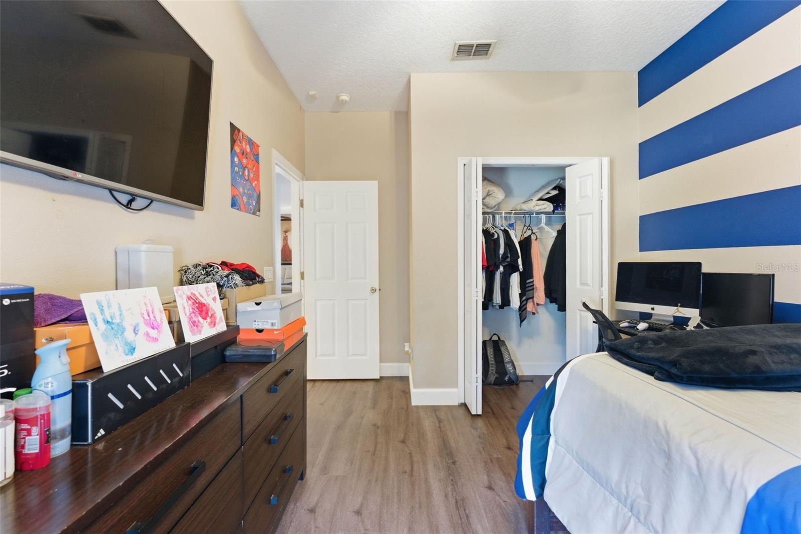 Image 35 of 60 For 4755 Northern Dancer Way