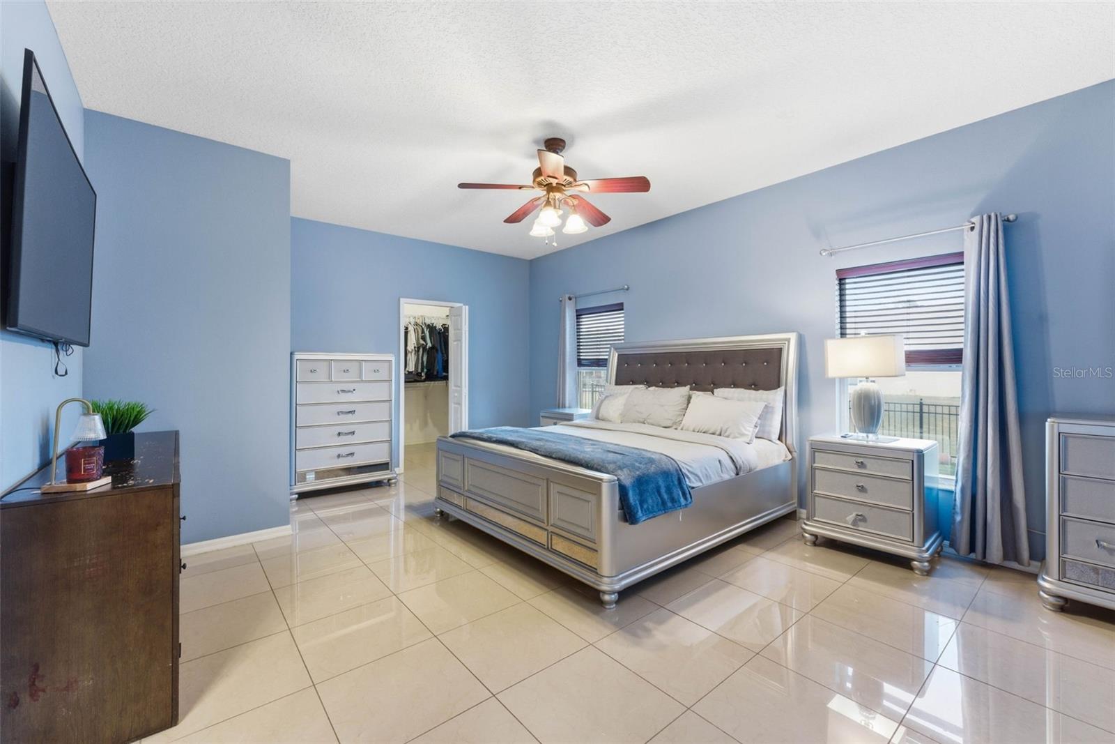 Image 37 of 60 For 4755 Northern Dancer Way