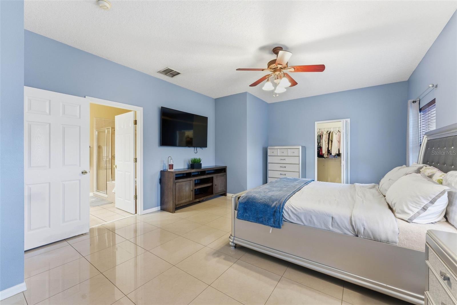 Image 38 of 60 For 4755 Northern Dancer Way