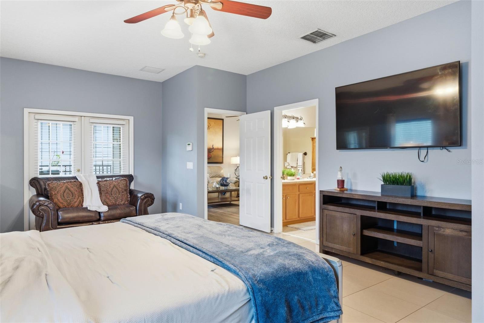 Image 39 of 60 For 4755 Northern Dancer Way