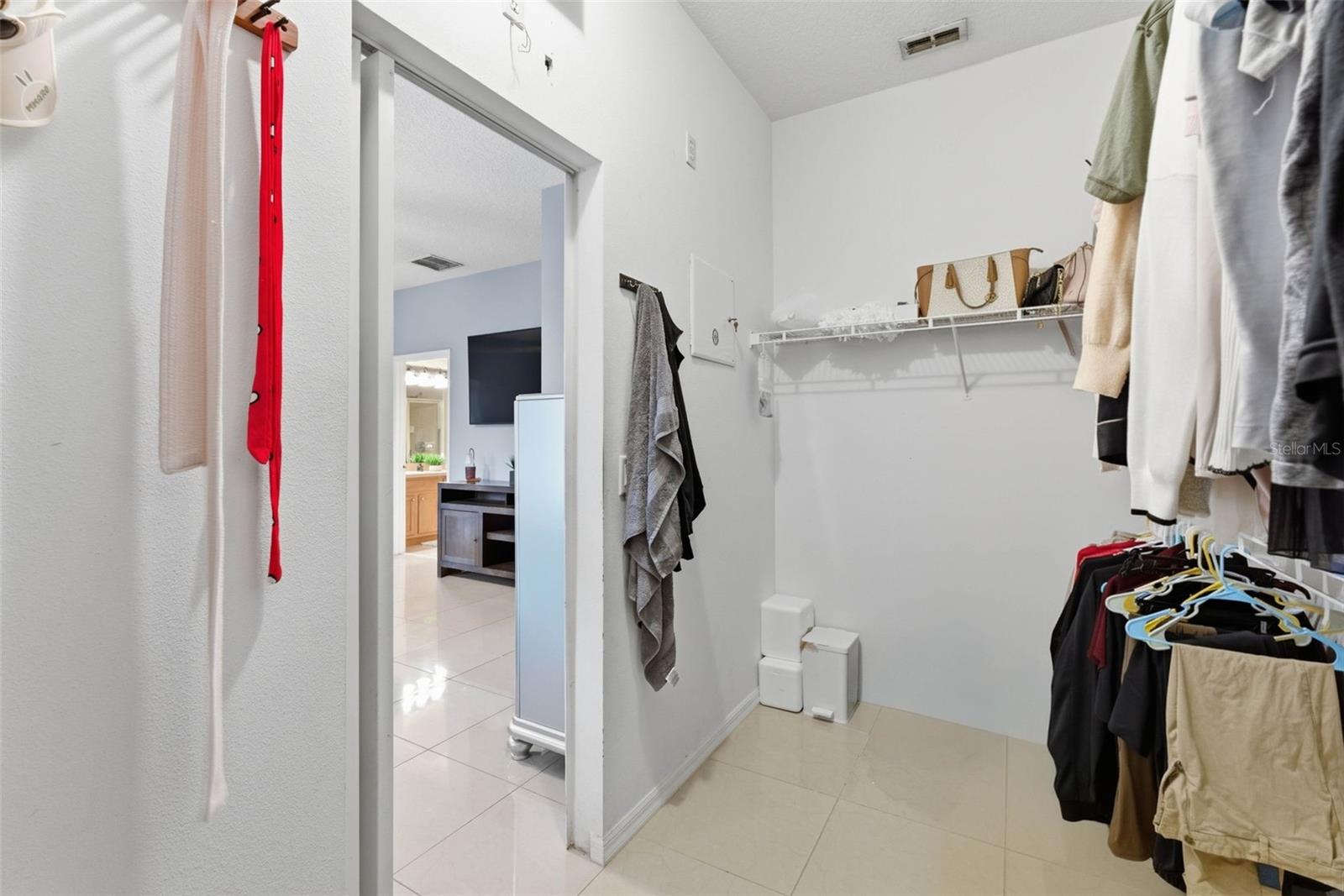 Image 40 of 60 For 4755 Northern Dancer Way