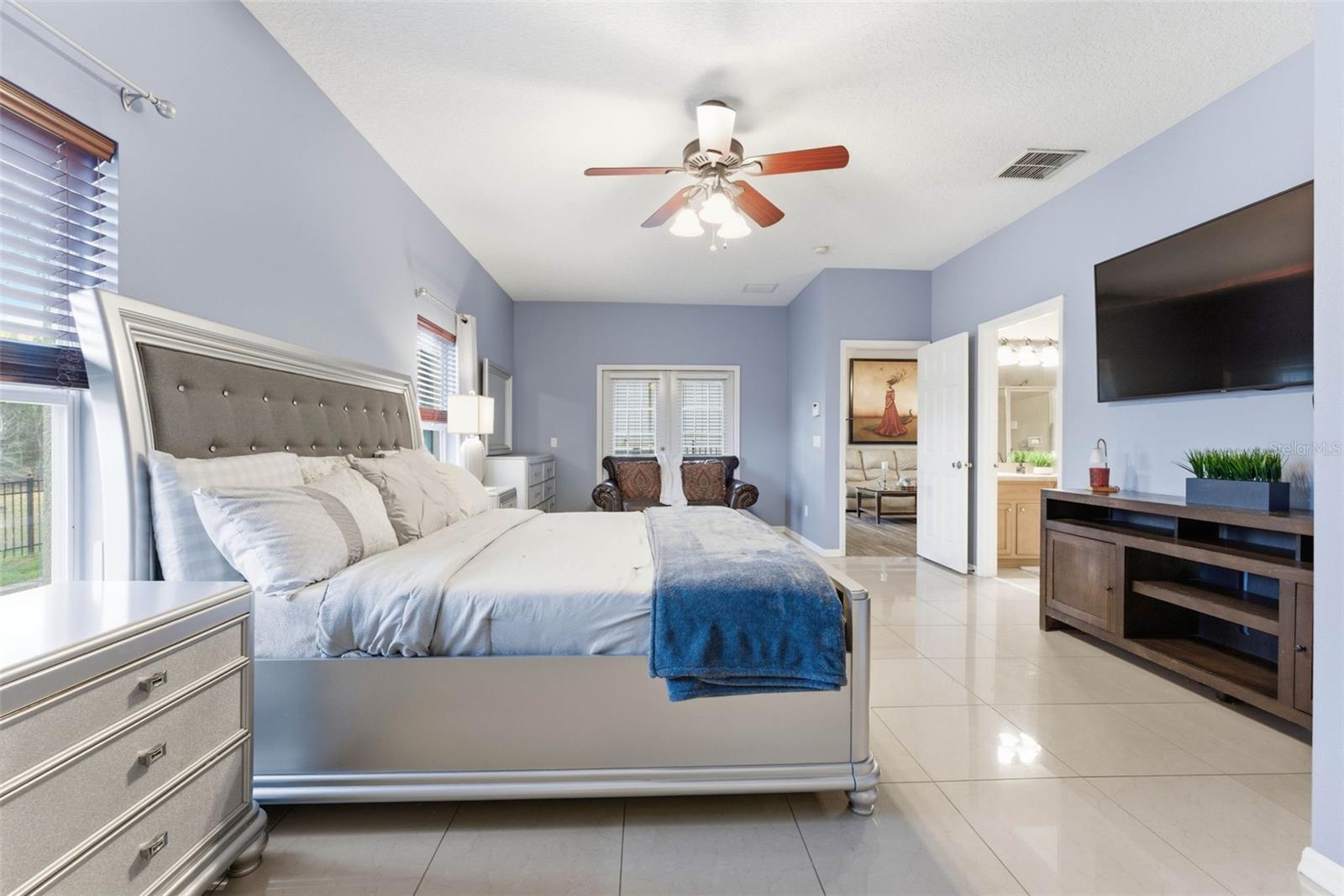 Image 41 of 60 For 4755 Northern Dancer Way