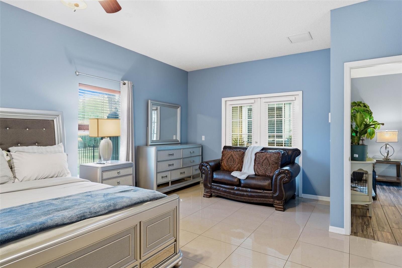 Image 42 of 60 For 4755 Northern Dancer Way