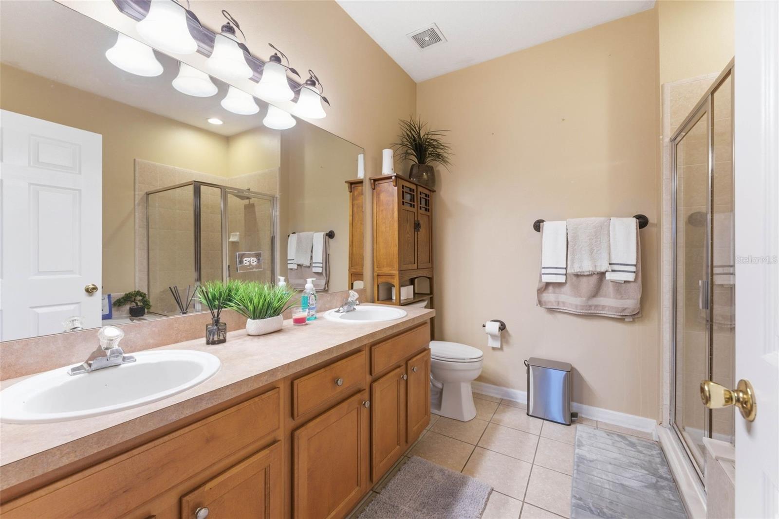 Image 43 of 60 For 4755 Northern Dancer Way