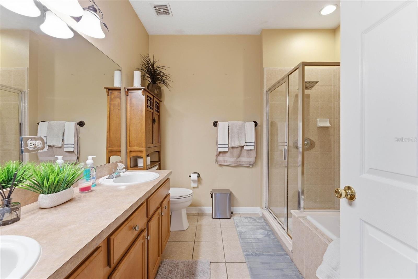 Image 44 of 60 For 4755 Northern Dancer Way