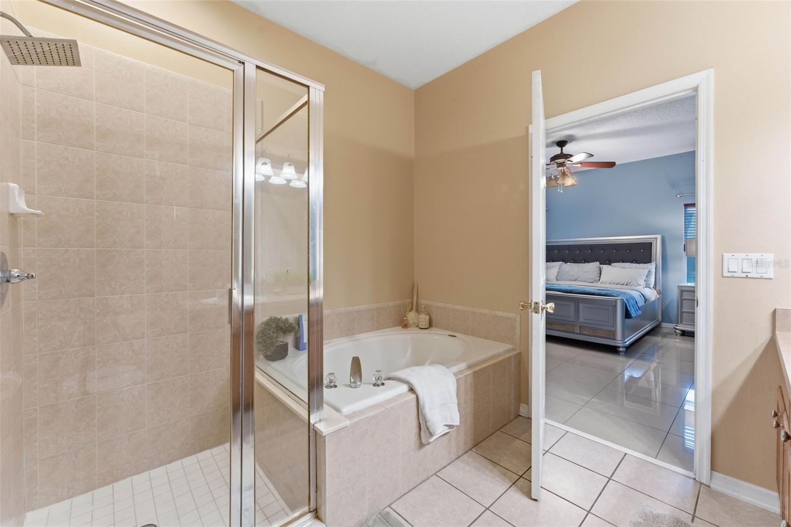 Image 45 of 60 For 4755 Northern Dancer Way