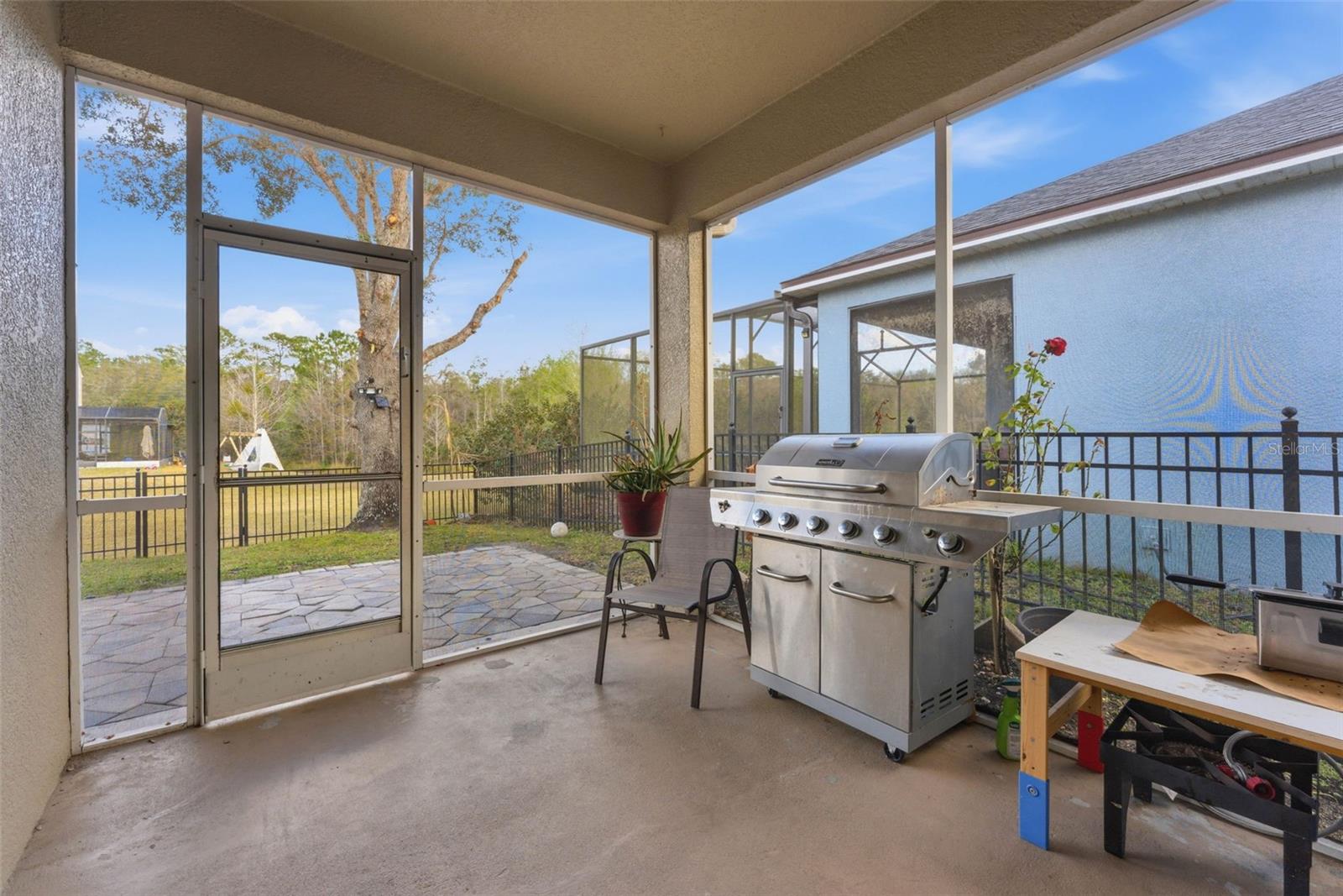 Image 46 of 60 For 4755 Northern Dancer Way