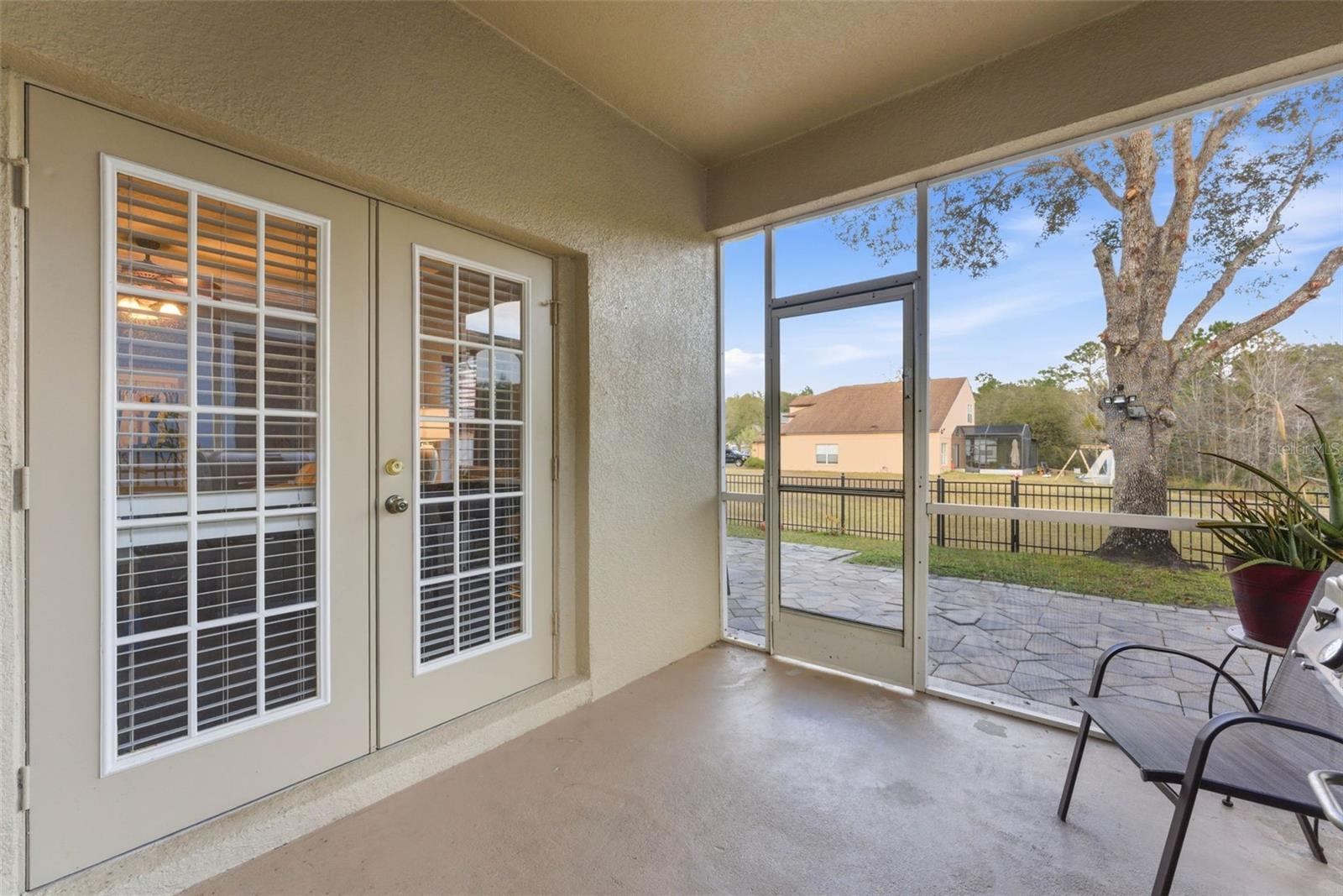 Image 47 of 60 For 4755 Northern Dancer Way