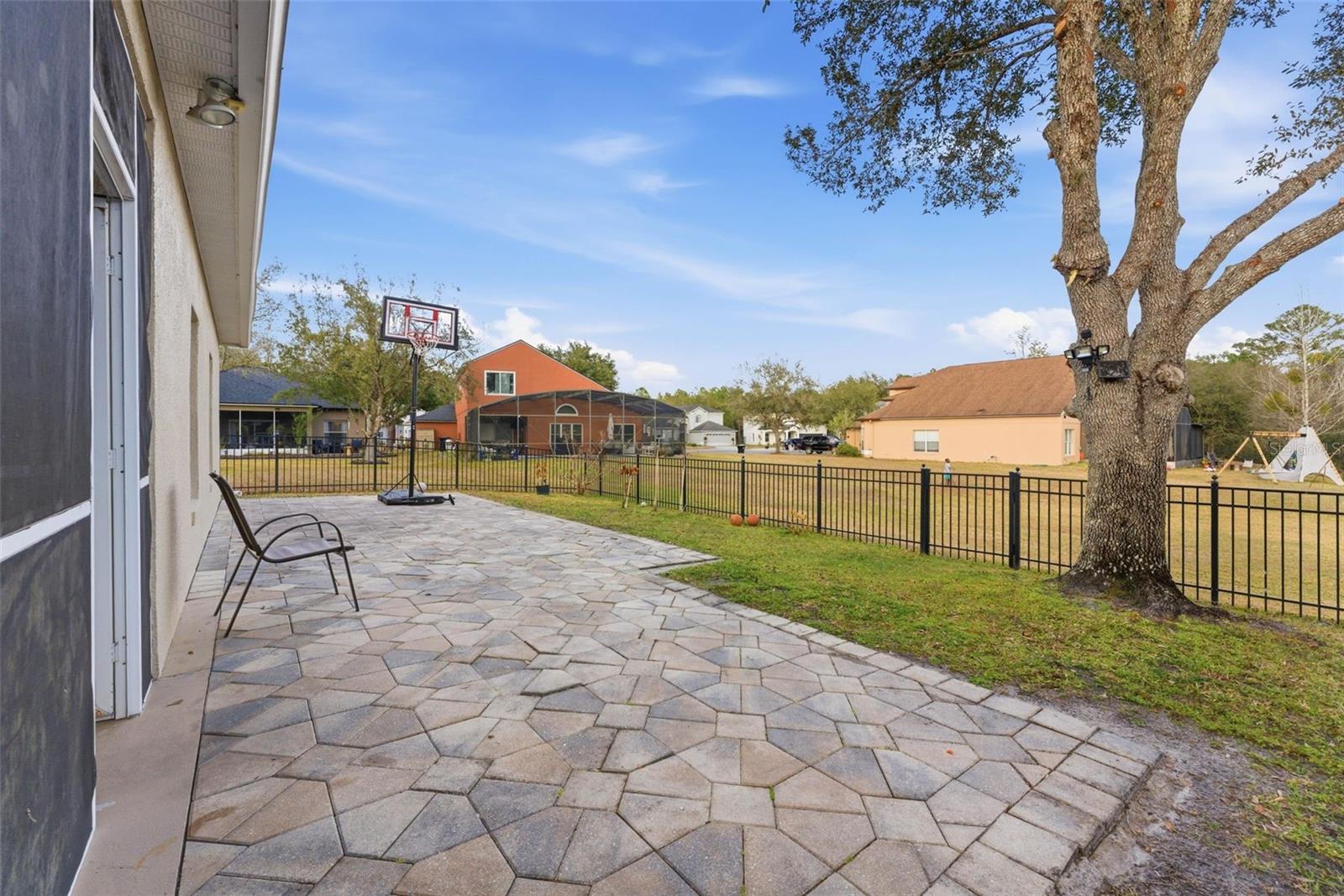 Image 48 of 60 For 4755 Northern Dancer Way