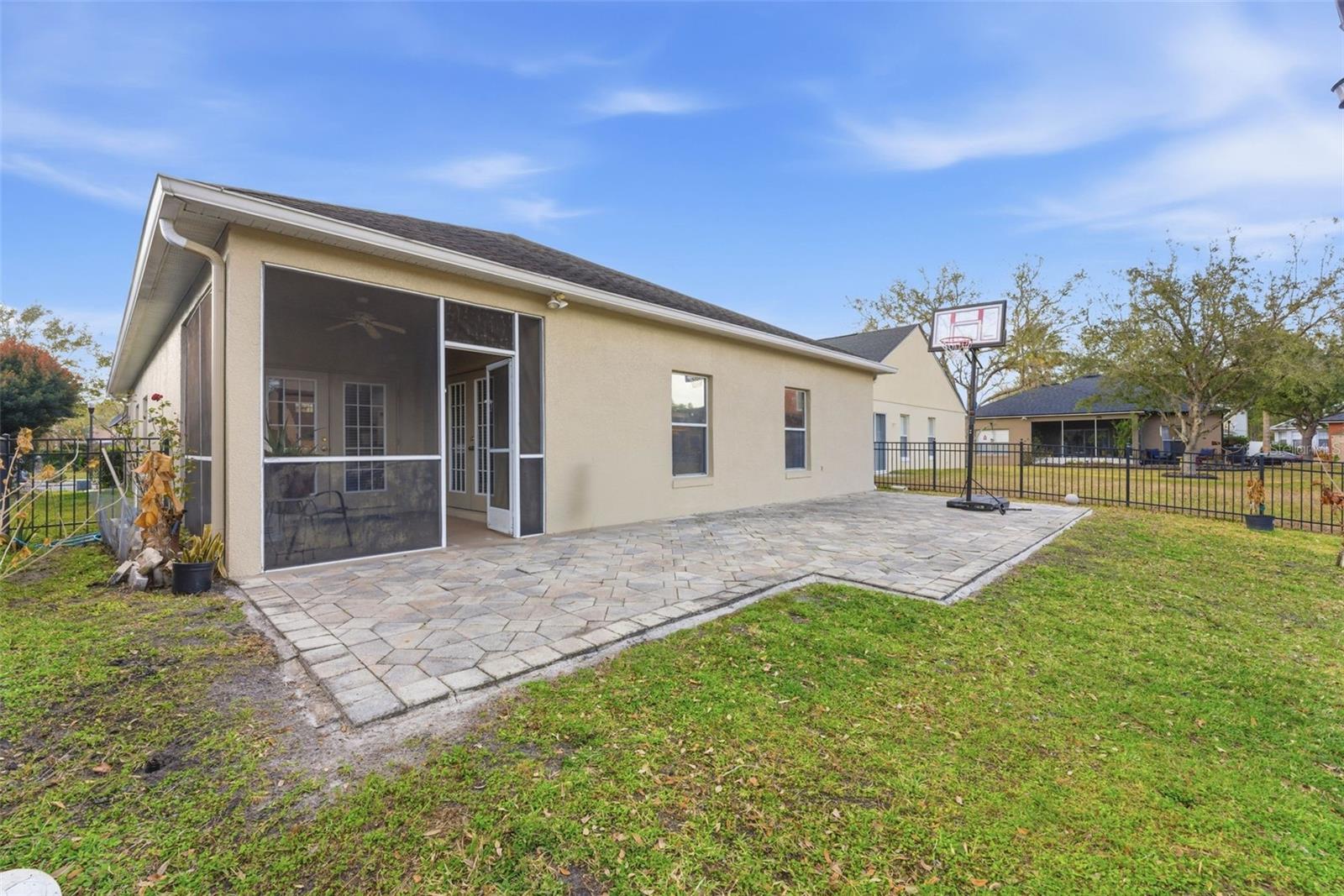 Image 49 of 60 For 4755 Northern Dancer Way