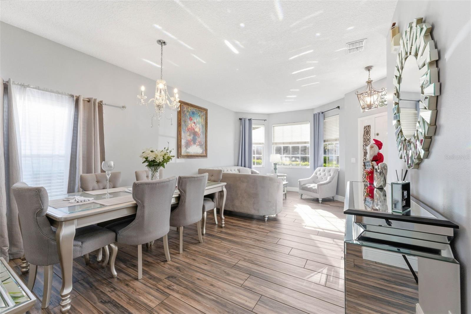 Image 5 of 60 For 4755 Northern Dancer Way