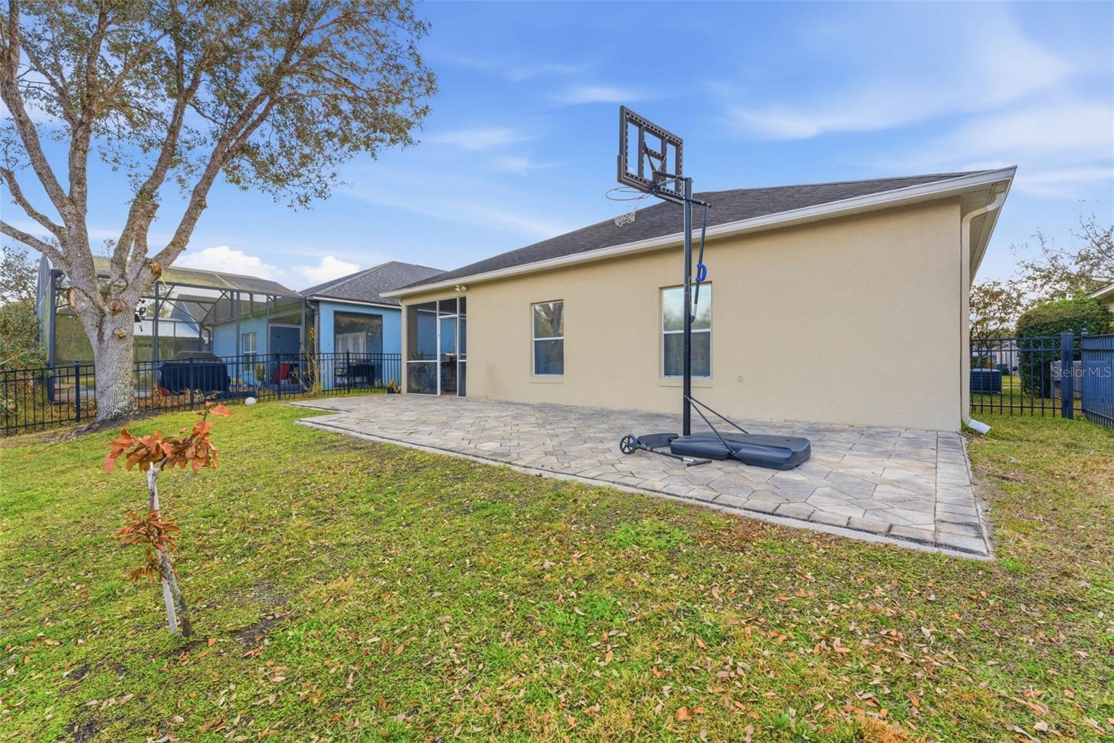 Image 50 of 60 For 4755 Northern Dancer Way