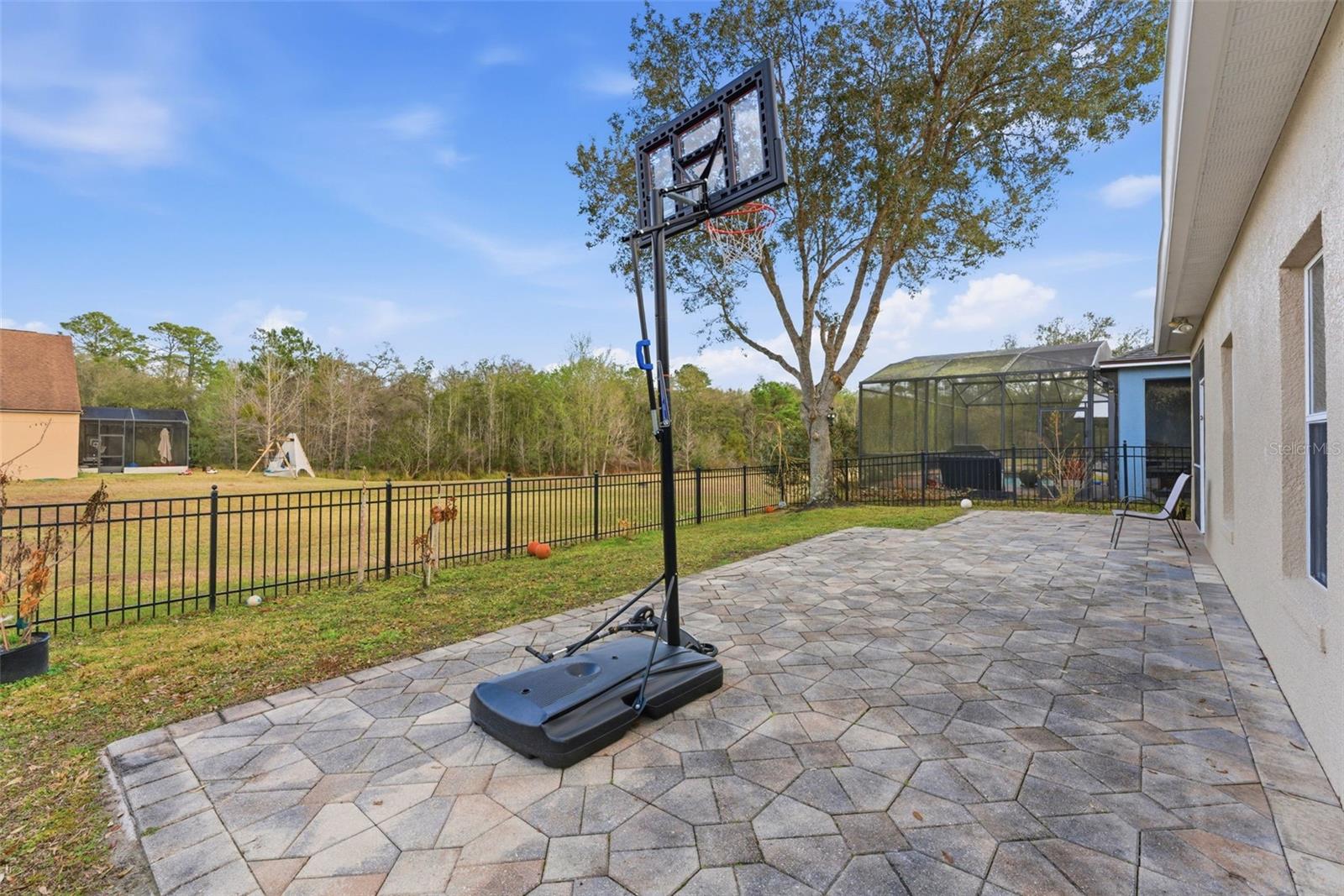 Image 51 of 60 For 4755 Northern Dancer Way