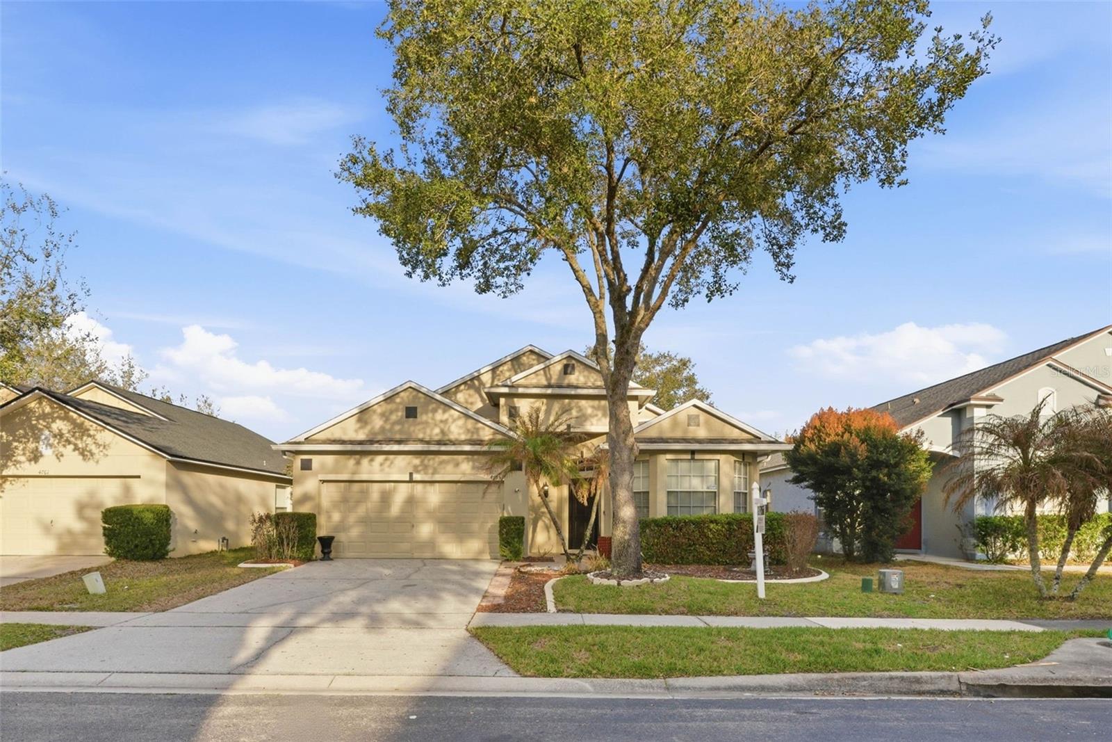 Image 52 of 60 For 4755 Northern Dancer Way