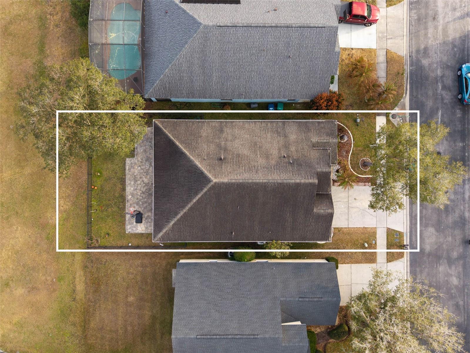 Image 54 of 60 For 4755 Northern Dancer Way