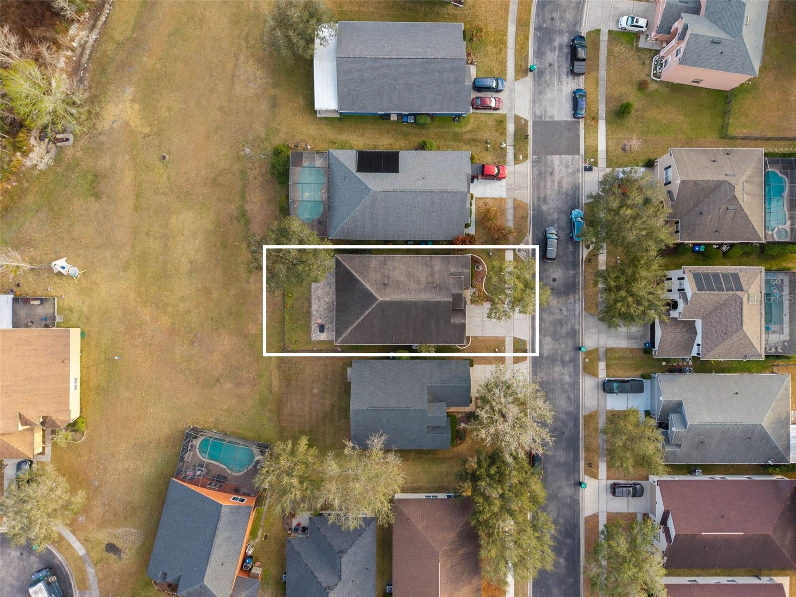 Image 55 of 60 For 4755 Northern Dancer Way