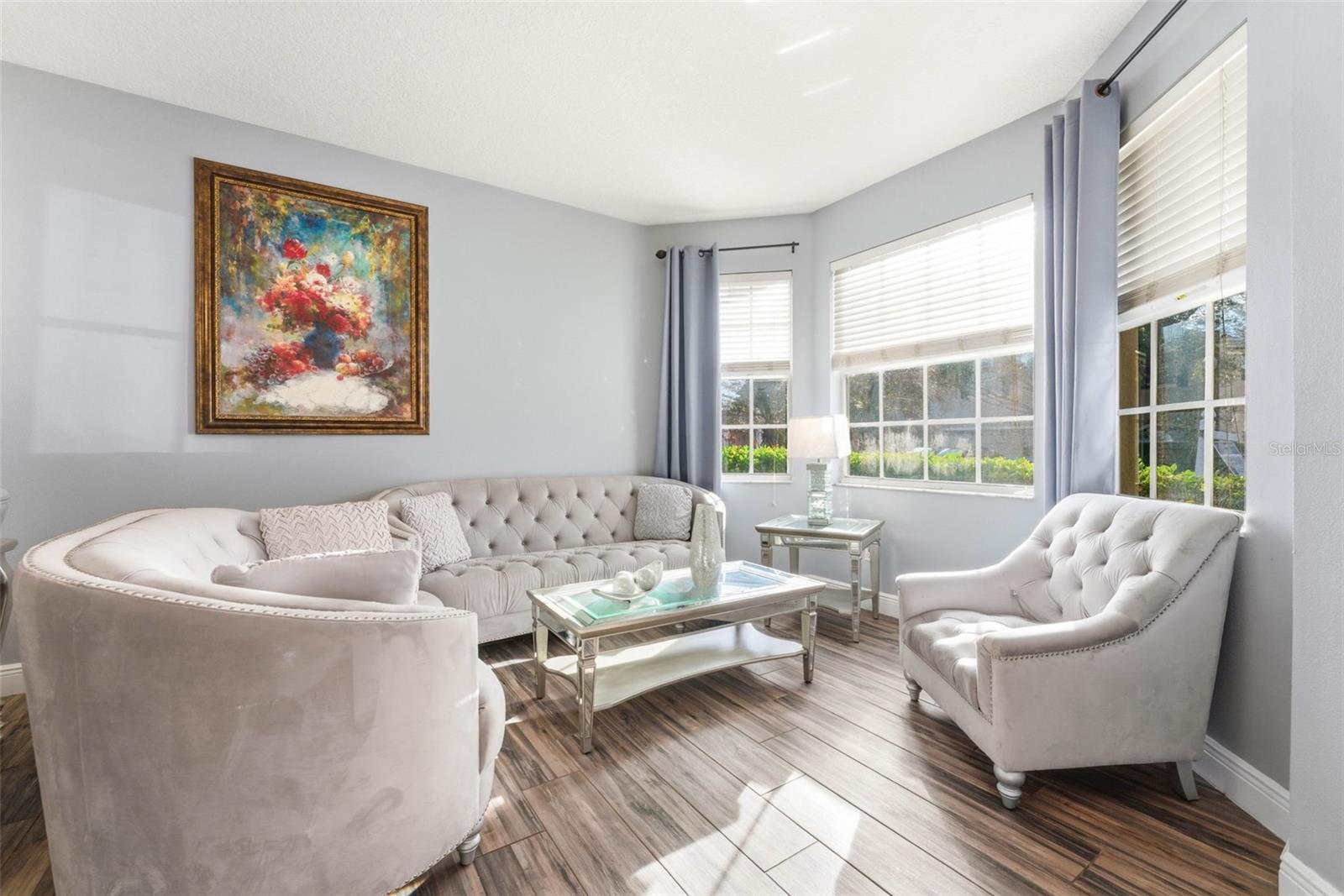 Image 6 of 60 For 4755 Northern Dancer Way