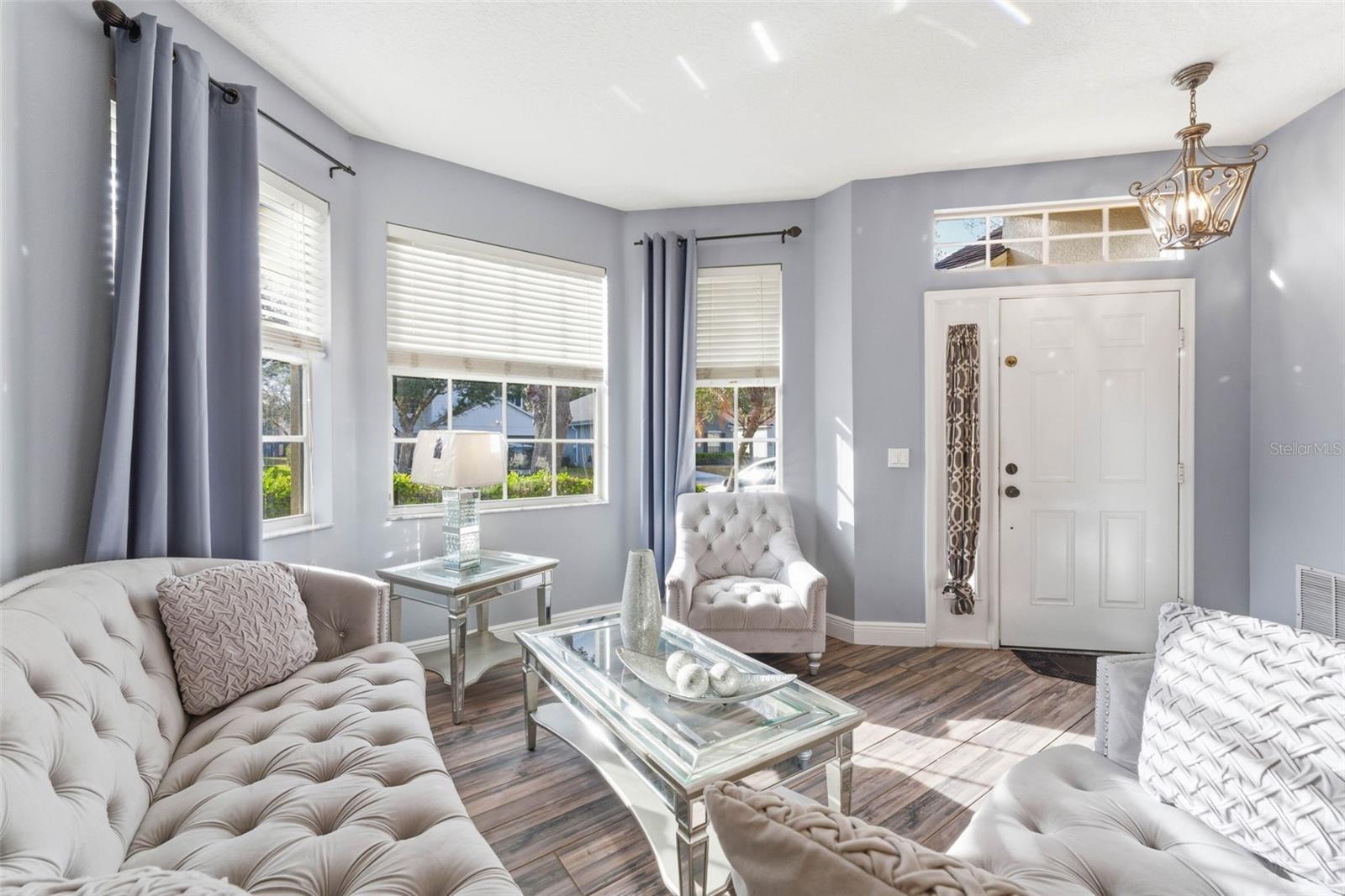 Image 8 of 60 For 4755 Northern Dancer Way