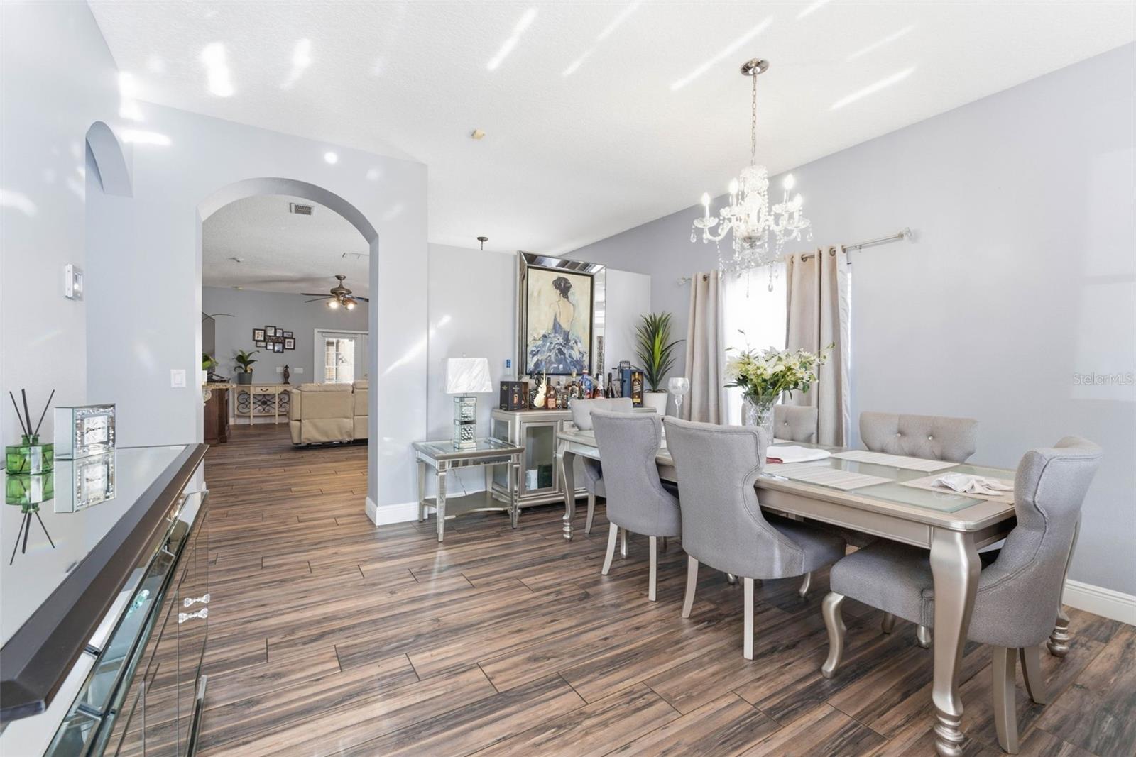 Image 9 of 60 For 4755 Northern Dancer Way