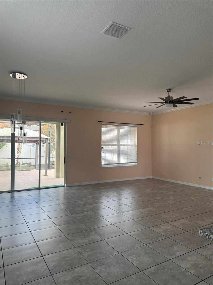 Image 11 of 23 For 1809 Reflection Lane