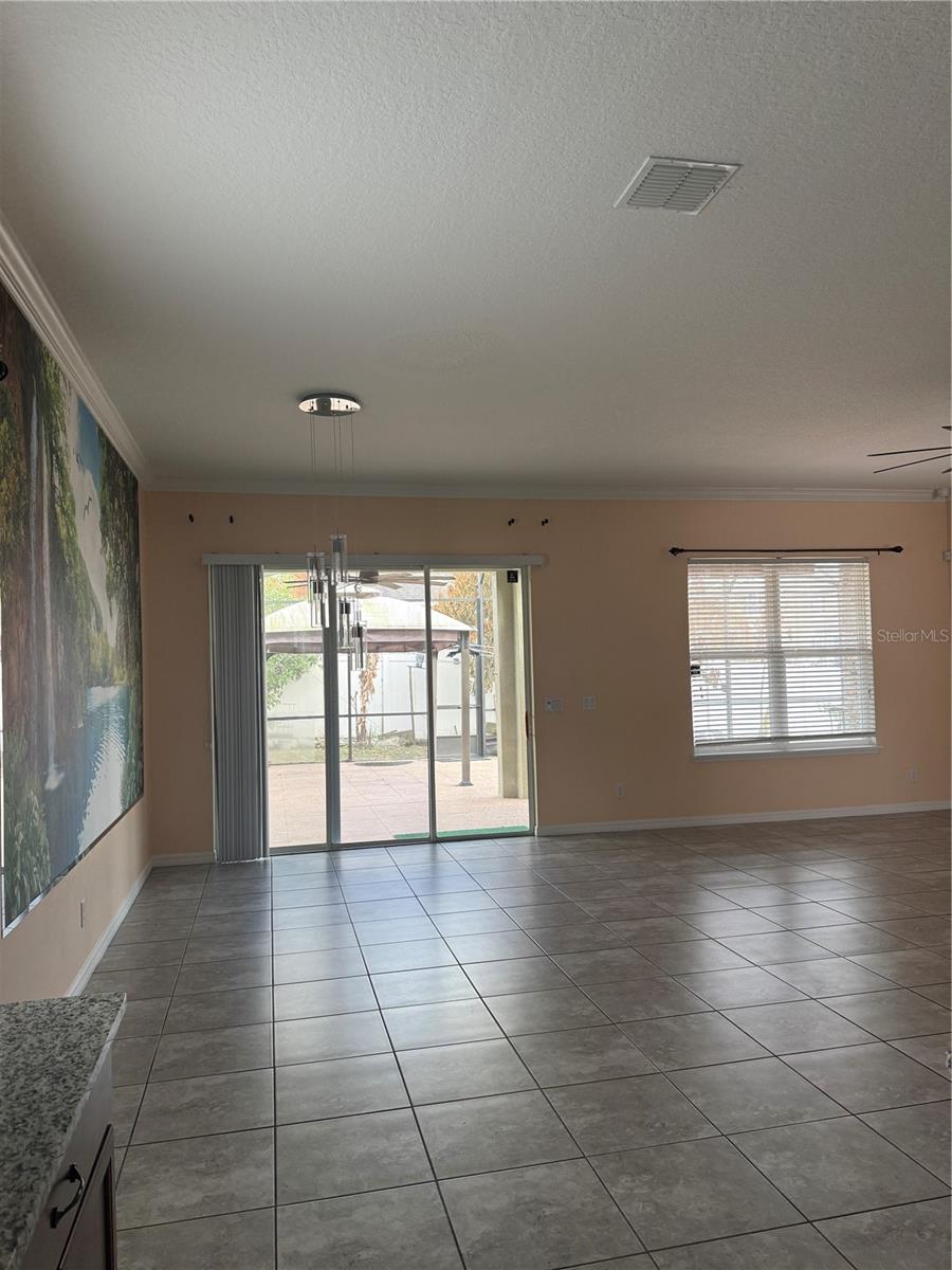 Image 12 of 23 For 1809 Reflection Lane