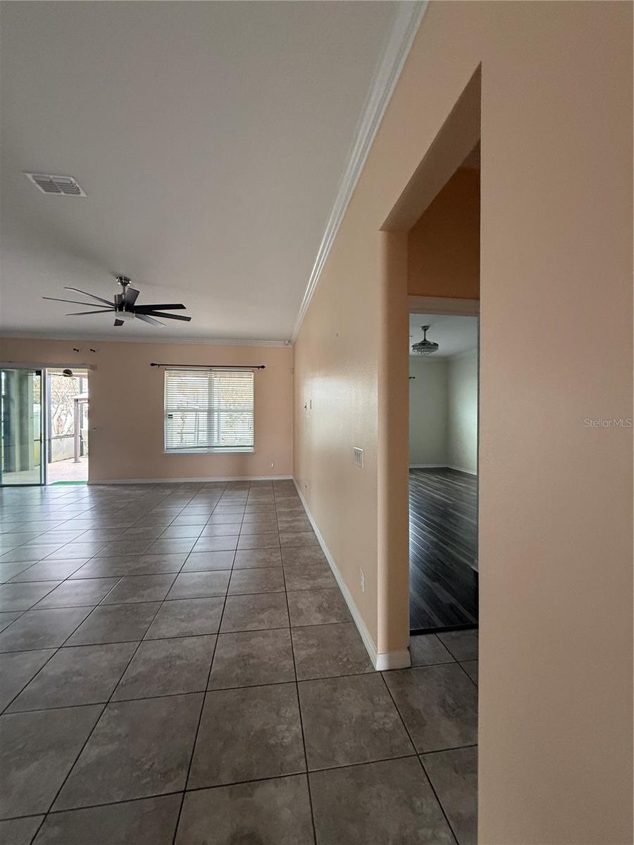 Image 13 of 23 For 1809 Reflection Lane