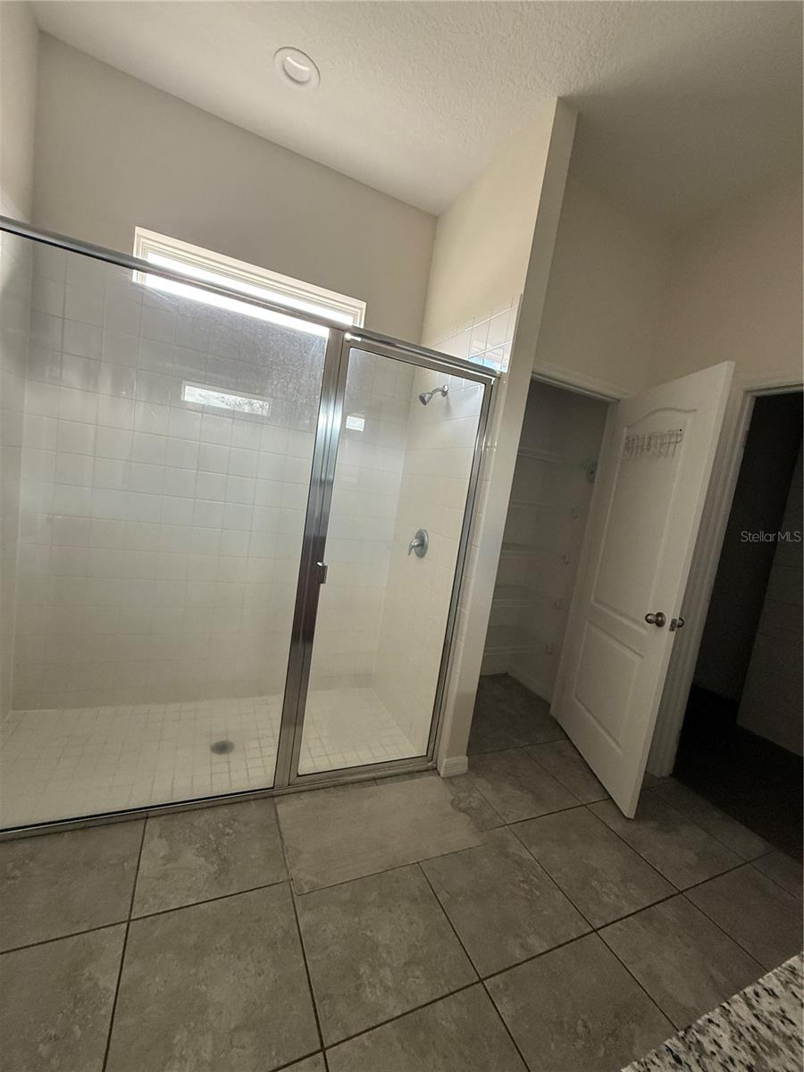 Image 16 of 23 For 1809 Reflection Lane