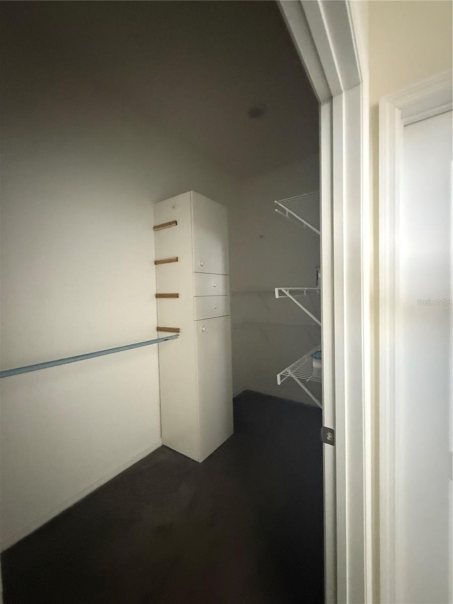 Image 17 of 23 For 1809 Reflection Lane