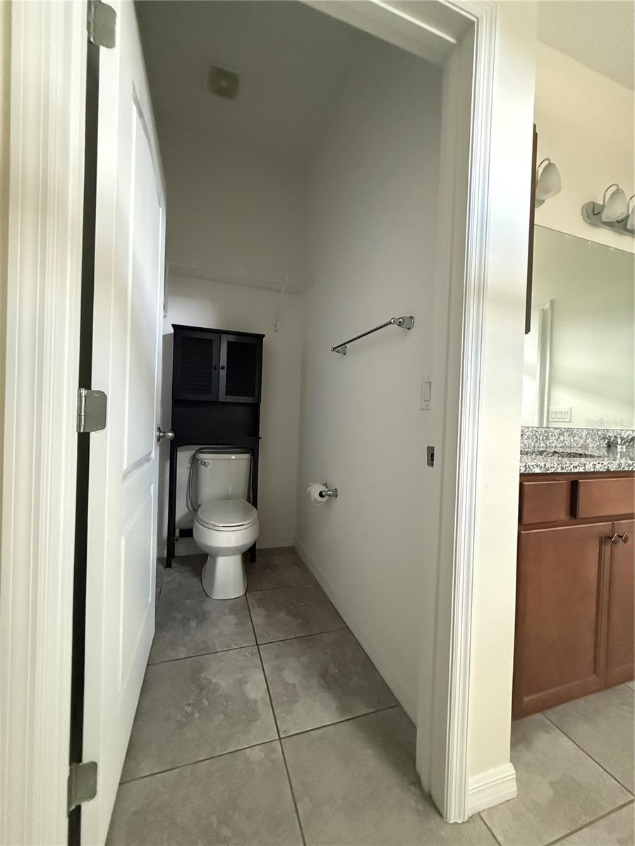 Image 18 of 23 For 1809 Reflection Lane