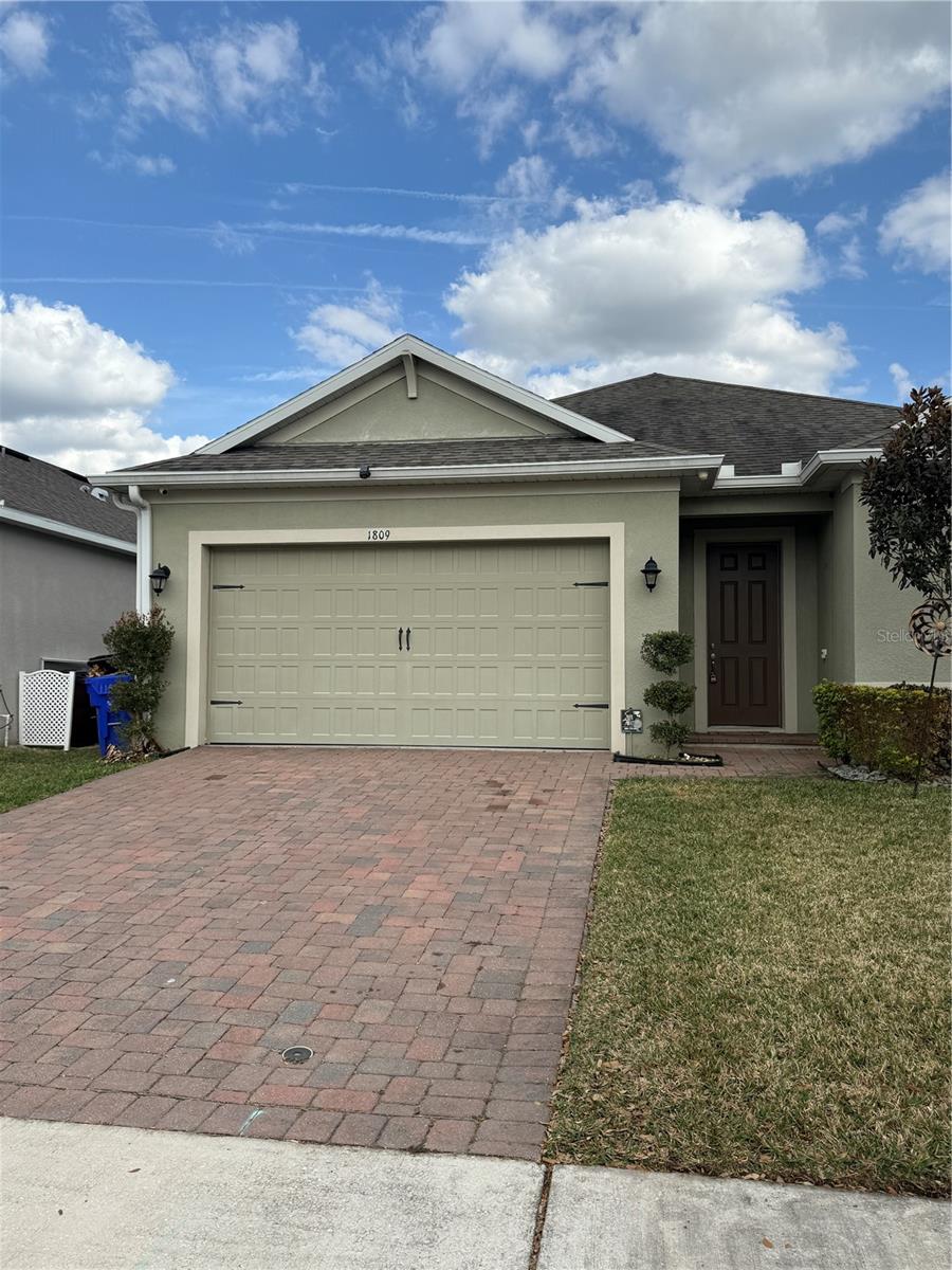 Image 2 of 23 For 1809 Reflection Lane