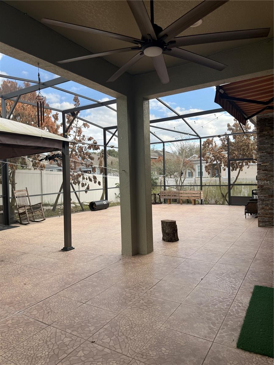 Image 20 of 23 For 1809 Reflection Lane