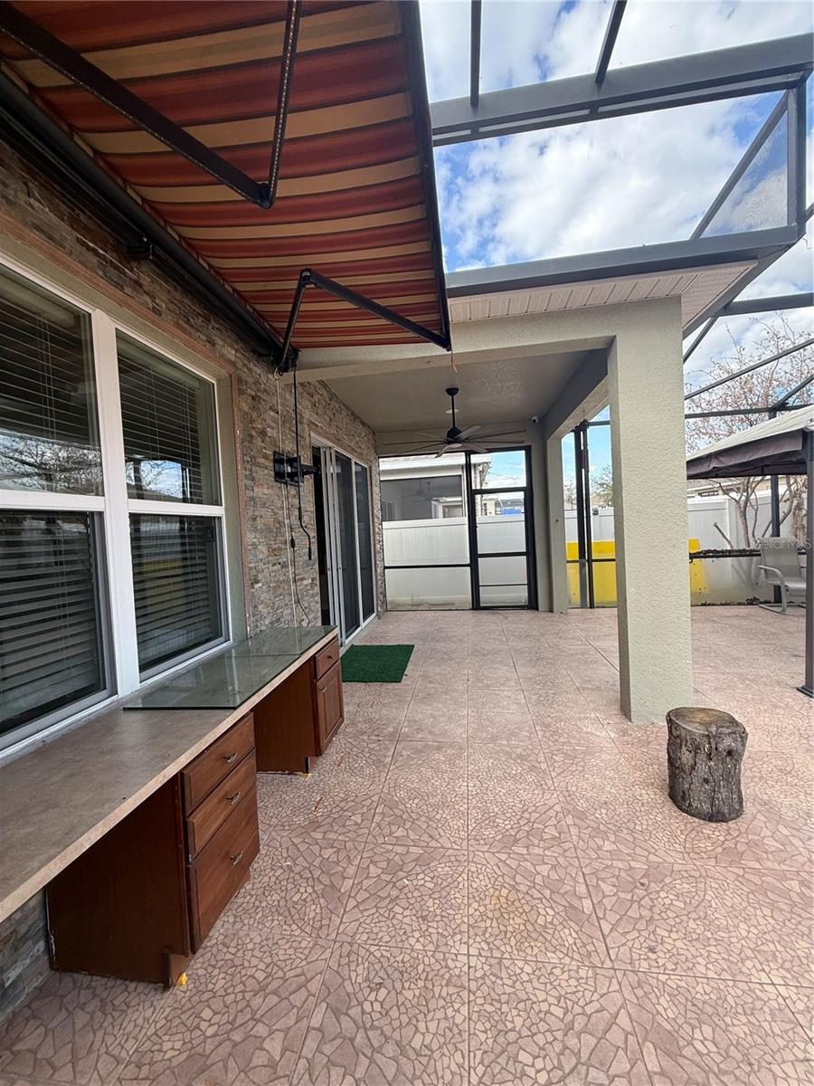 Image 21 of 23 For 1809 Reflection Lane