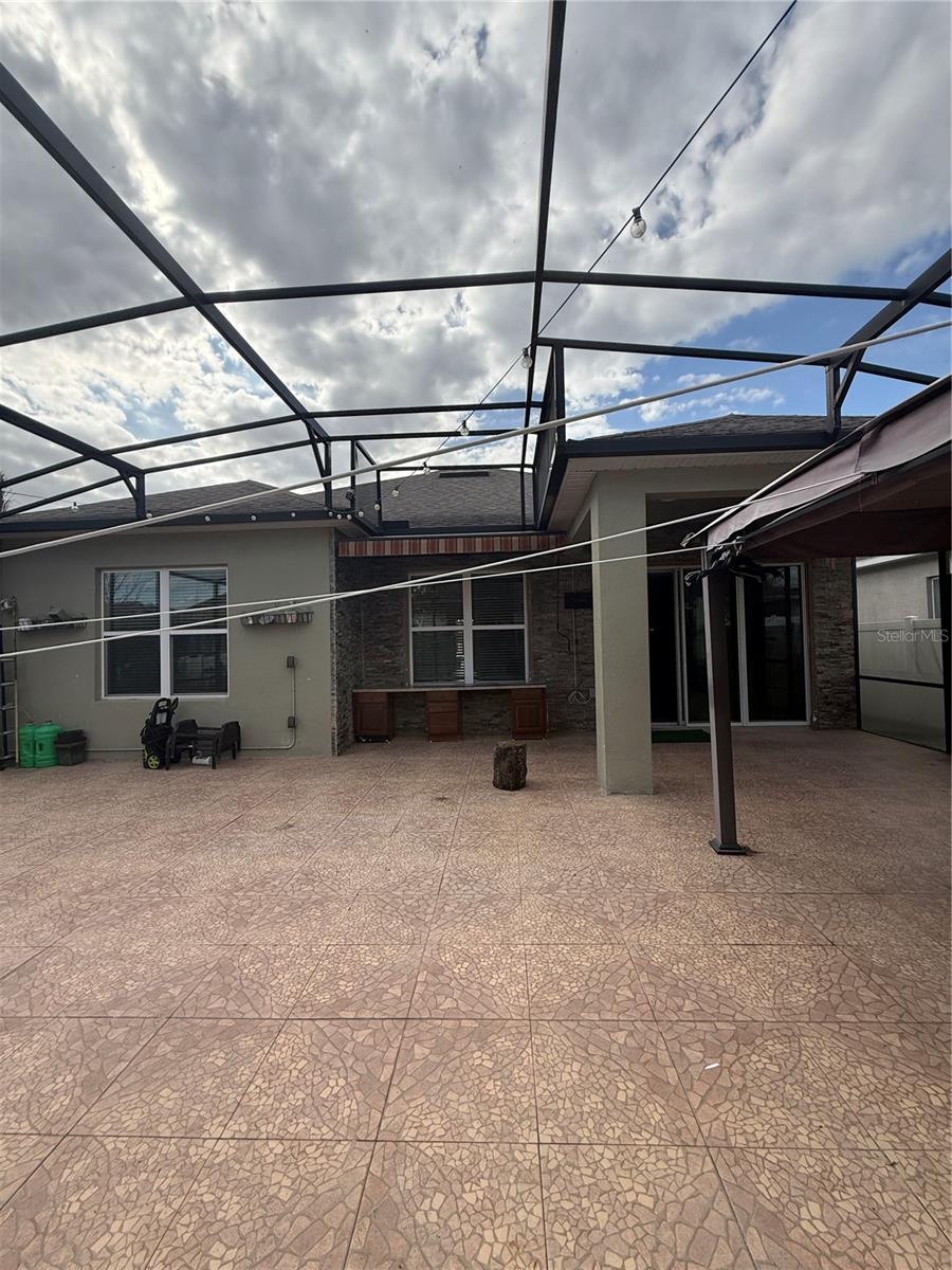 Image 22 of 23 For 1809 Reflection Lane