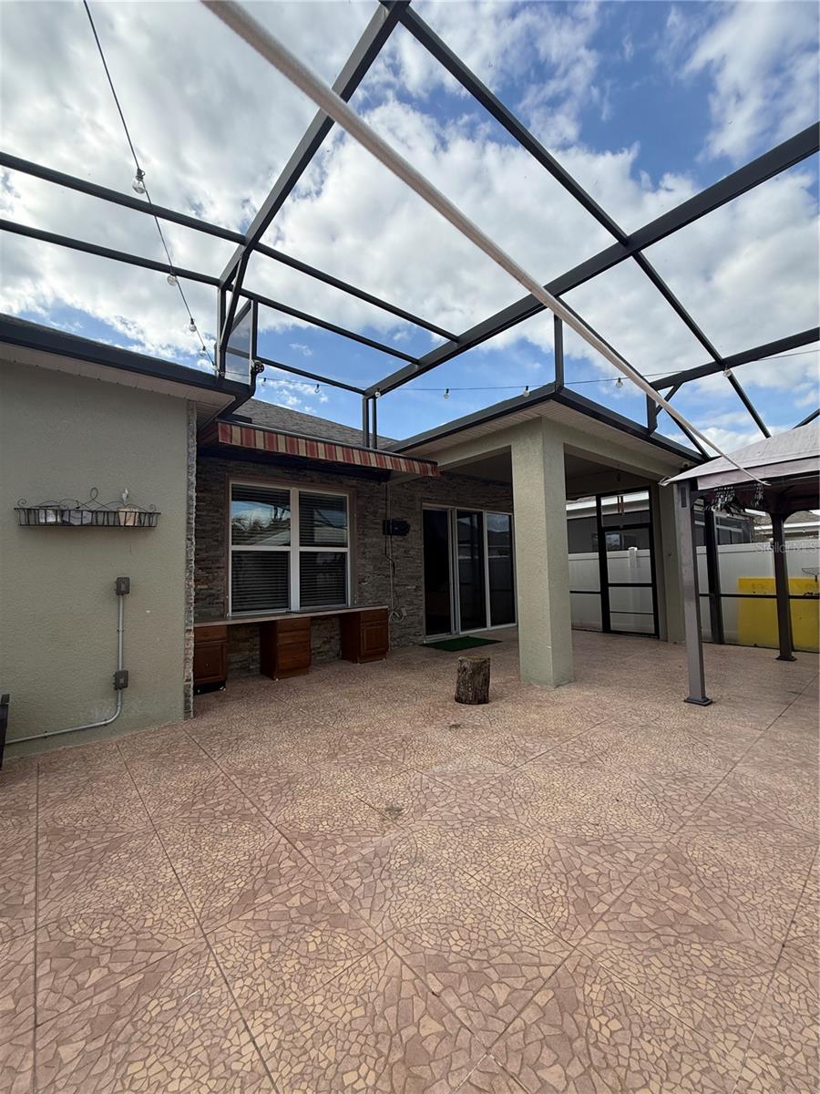 Image 23 of 23 For 1809 Reflection Lane