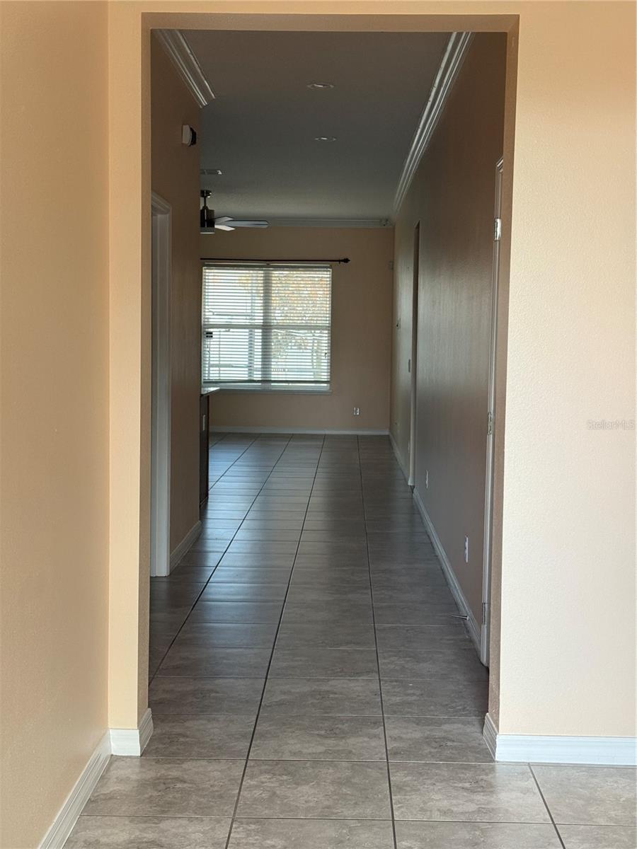 Image 3 of 23 For 1809 Reflection Lane