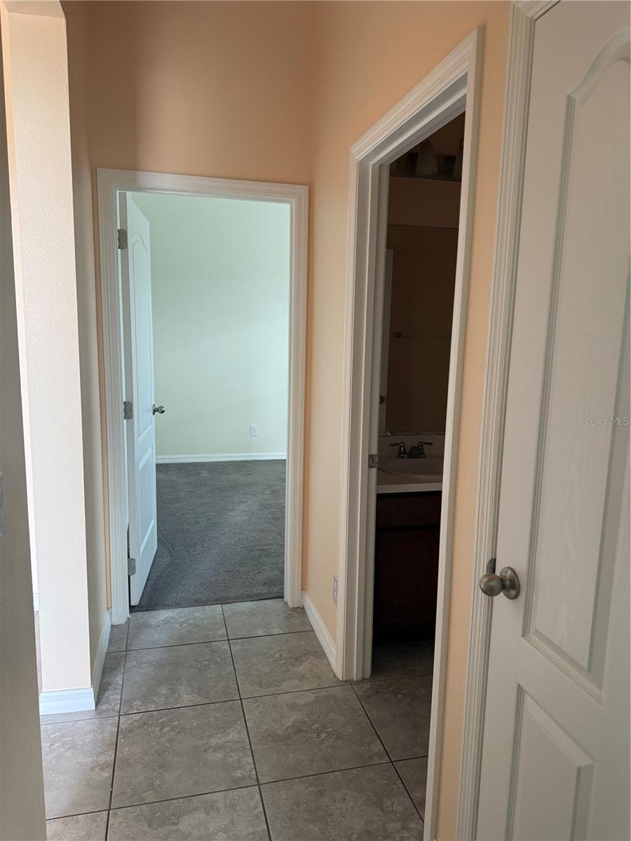 Image 5 of 23 For 1809 Reflection Lane