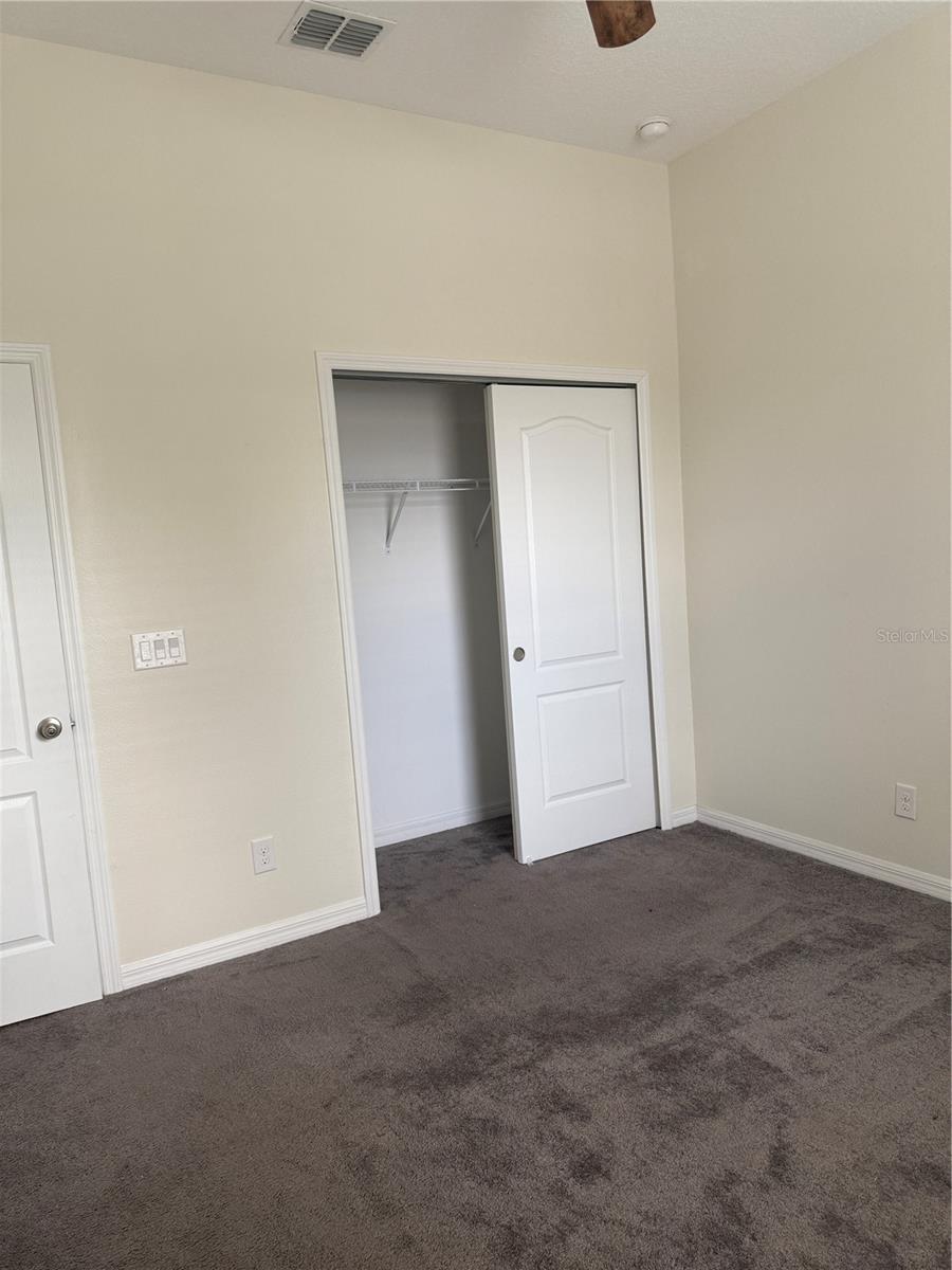 Image 6 of 23 For 1809 Reflection Lane