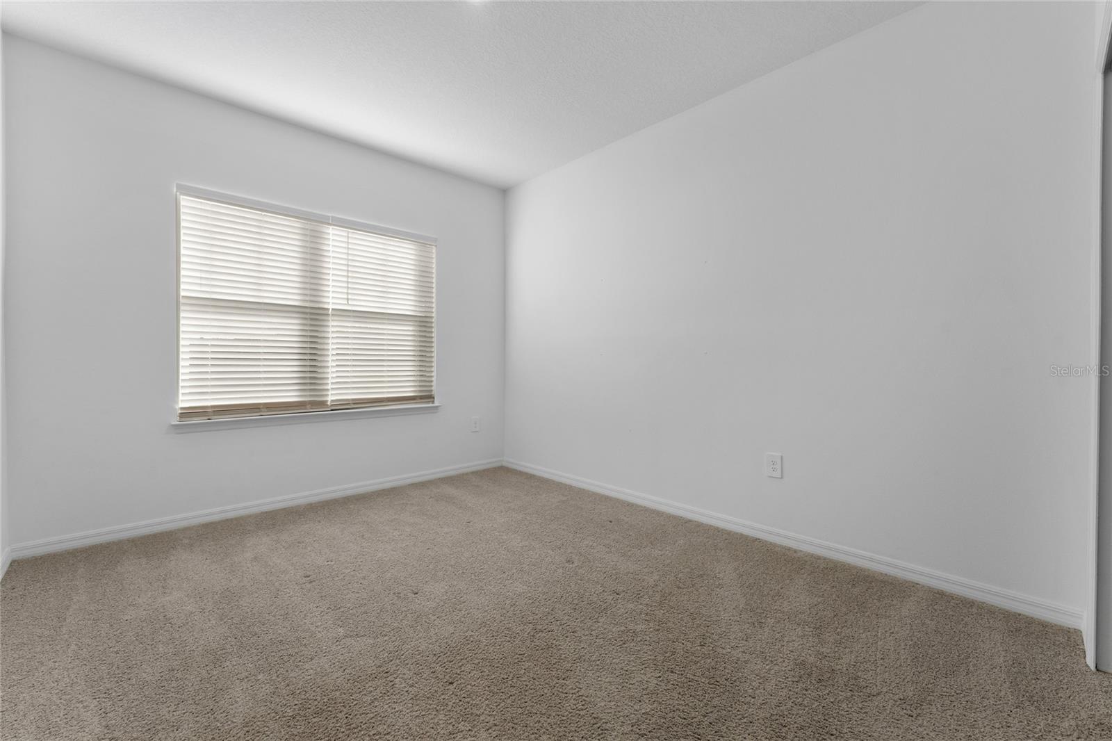 Image 24 of 39 For 2834 High Pointe Street