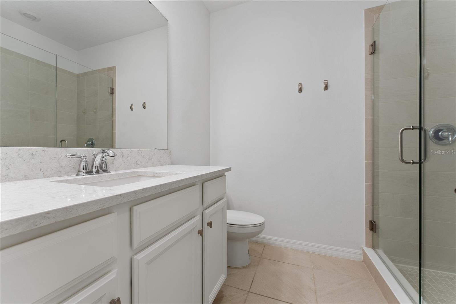 Image 28 of 39 For 2834 High Pointe Street