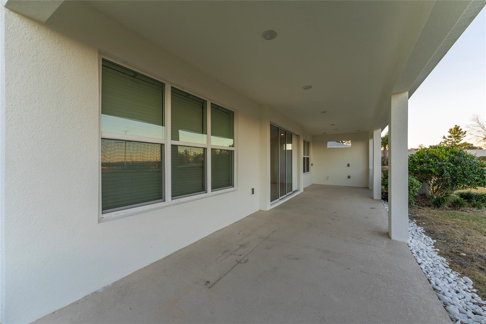 Image 29 of 39 For 2834 High Pointe Street